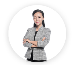 1569225597910982.png image.png